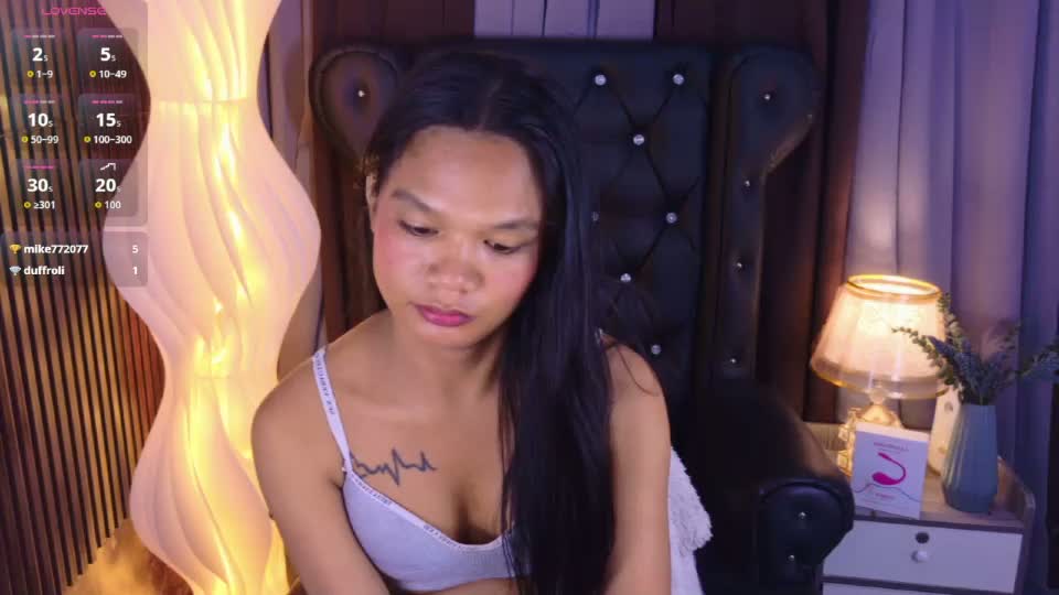 asianhardfucker_14 Adult Chat September 6, 2026