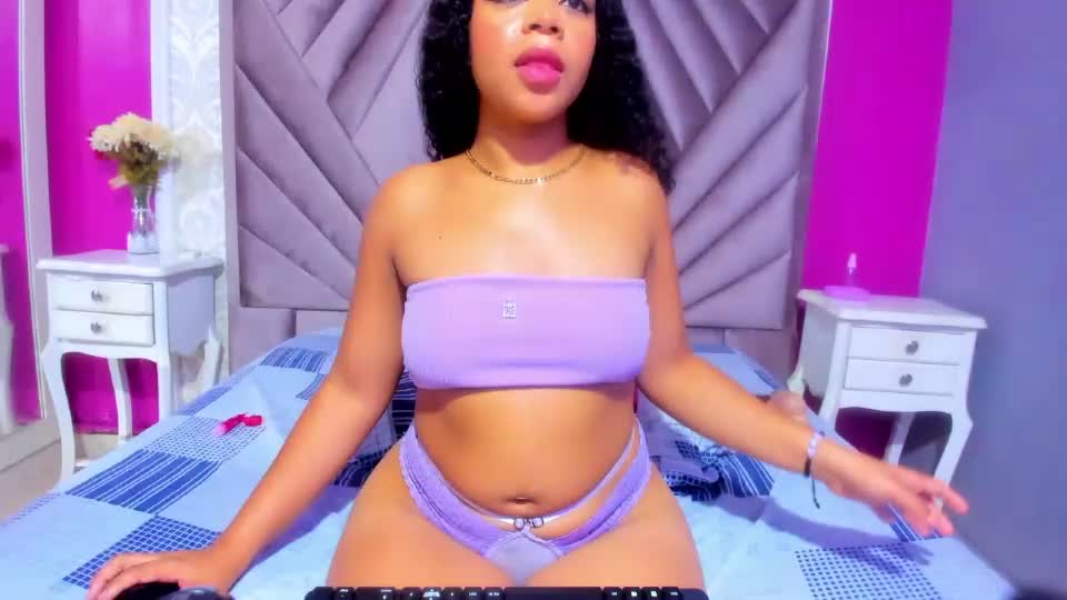 may_lovers Adult Chat September 6, 2026