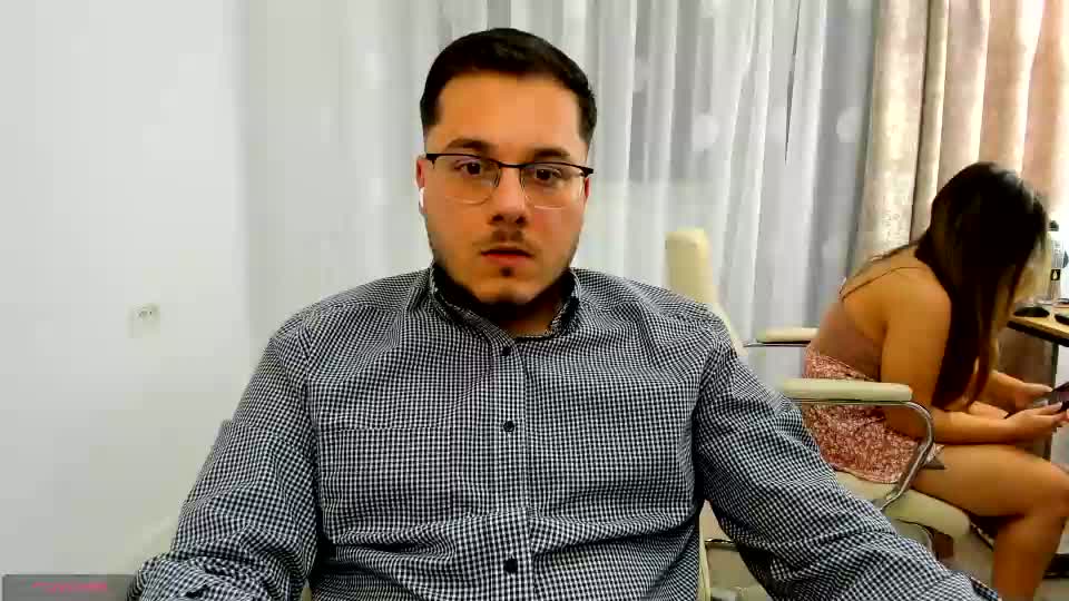 18te3ngirl Adult Chat September 6, 2026