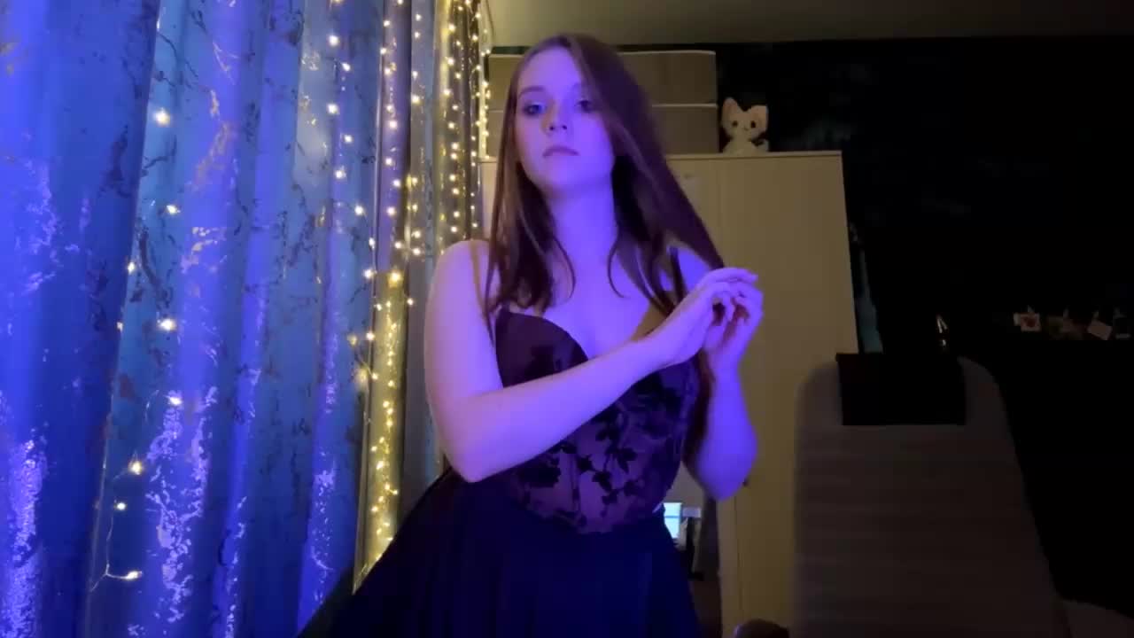 AngelicaRey Adult Chat September 6, 2026