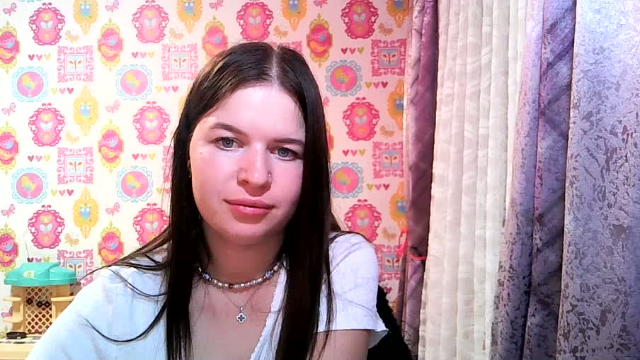 Lizagreii Adult Chat September 6, 2026