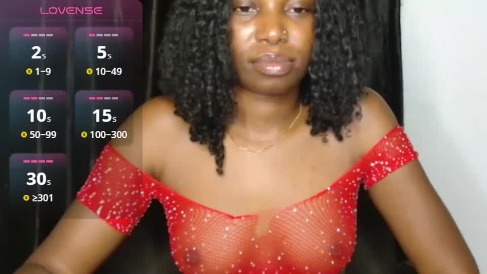sweet_puna Adult Chat September 7, 2026