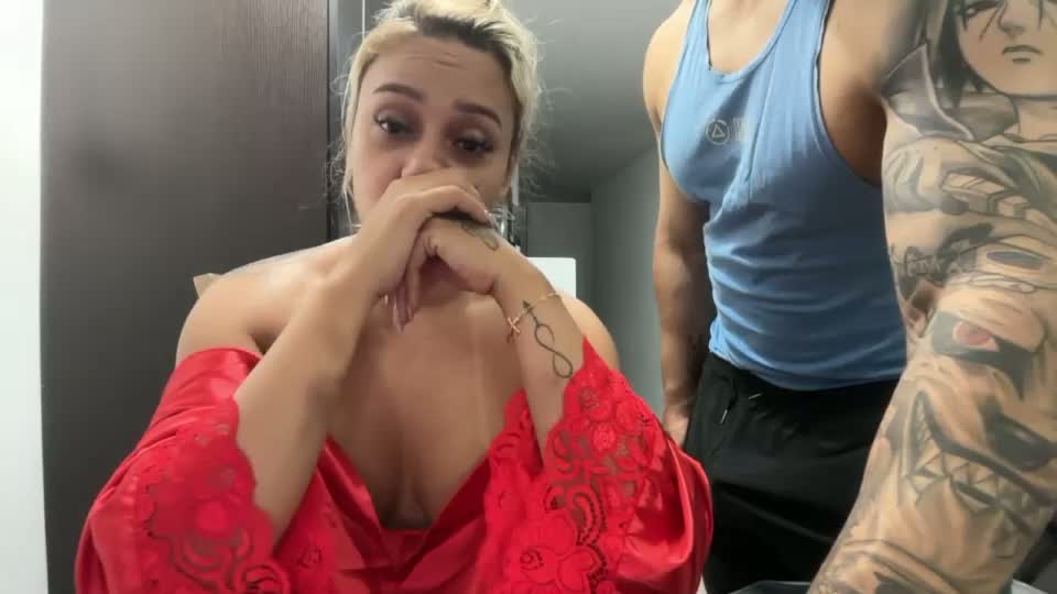 exclusivecouple5 Adult Chat September 6, 2026
