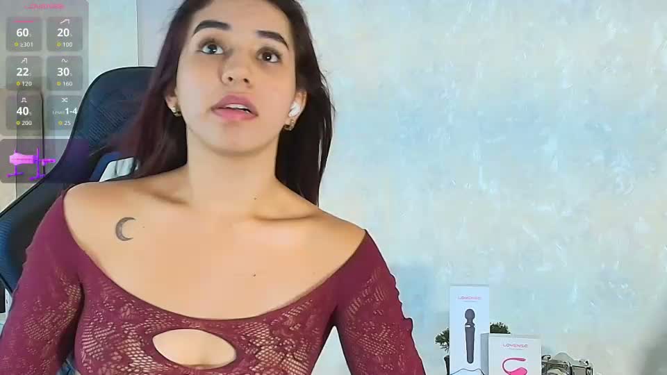 vittoria_conti_ Adult Chat September 7, 2026