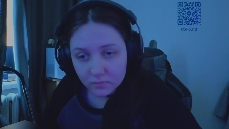 holy_kveta Adult Chat September 6, 2026