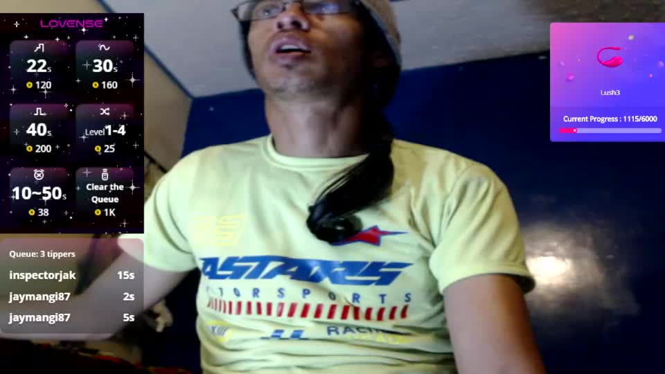 suggabrown_ Adult Chat September 6, 2026