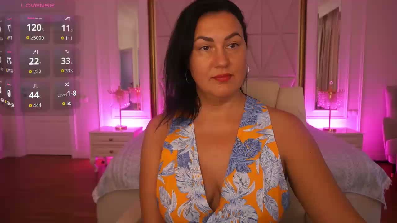 VelvetLuck Adult Chat September 6, 2026