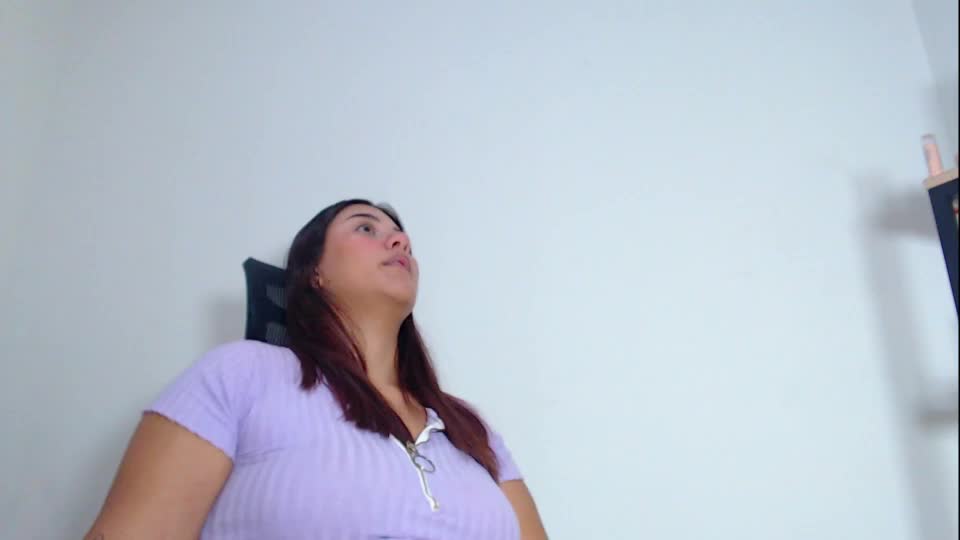 zaphiro__skye Adult Chat September 6, 2026