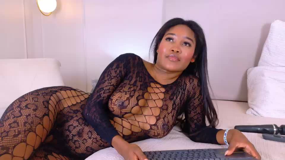 josselynbrown Adult Chat September 6, 2026