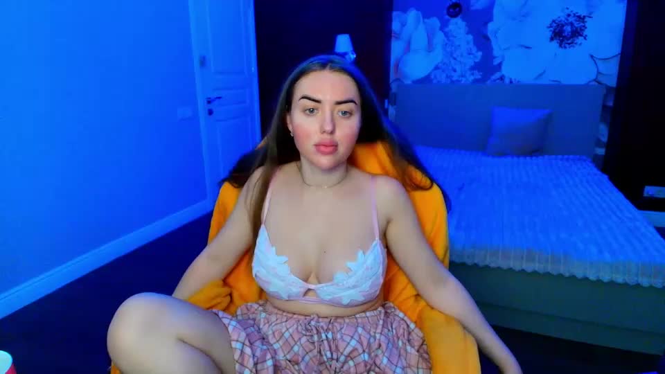 miss_kiten Adult Chat September 6, 2026