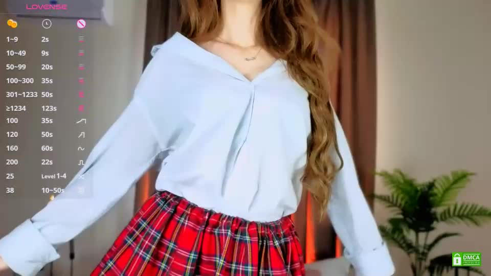 _mari_clark Adult Chat September 6, 2026