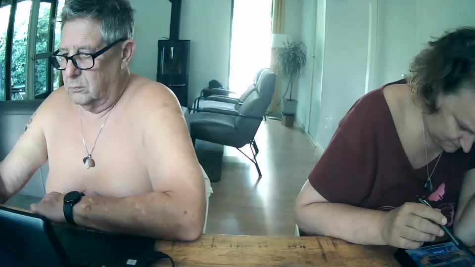 woodwurm Adult Chat September 6, 2026