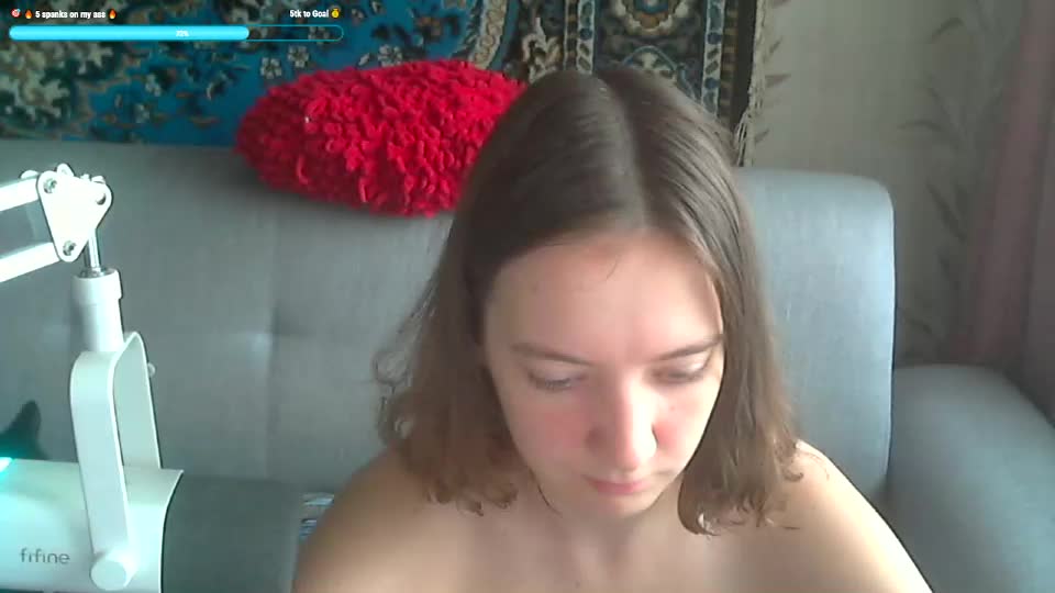 baby_chloe_show Adult Chat September 6, 2026
