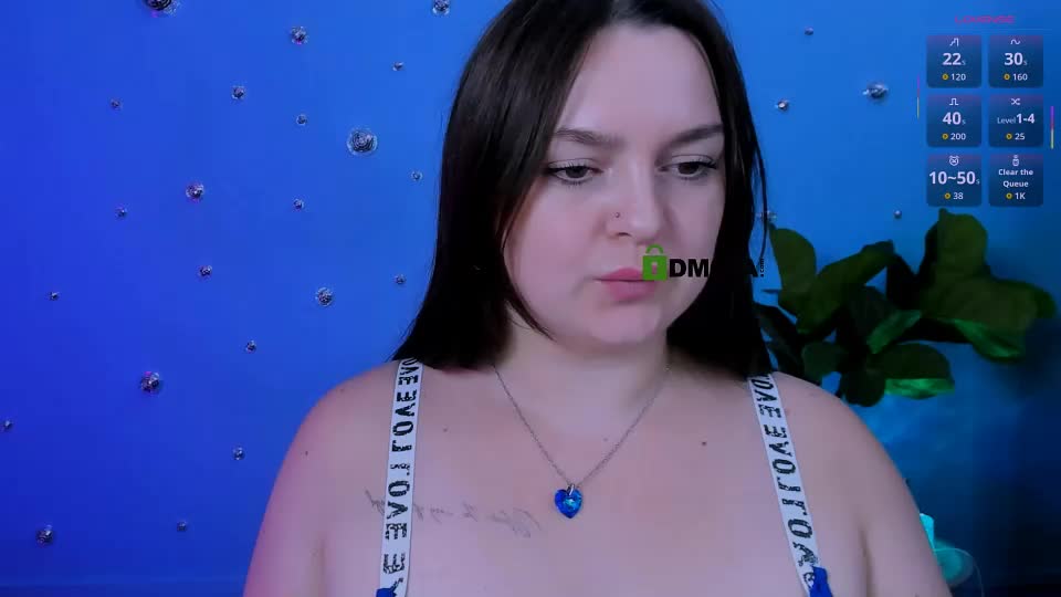 lyra_desire Adult Chat September 6, 2026
