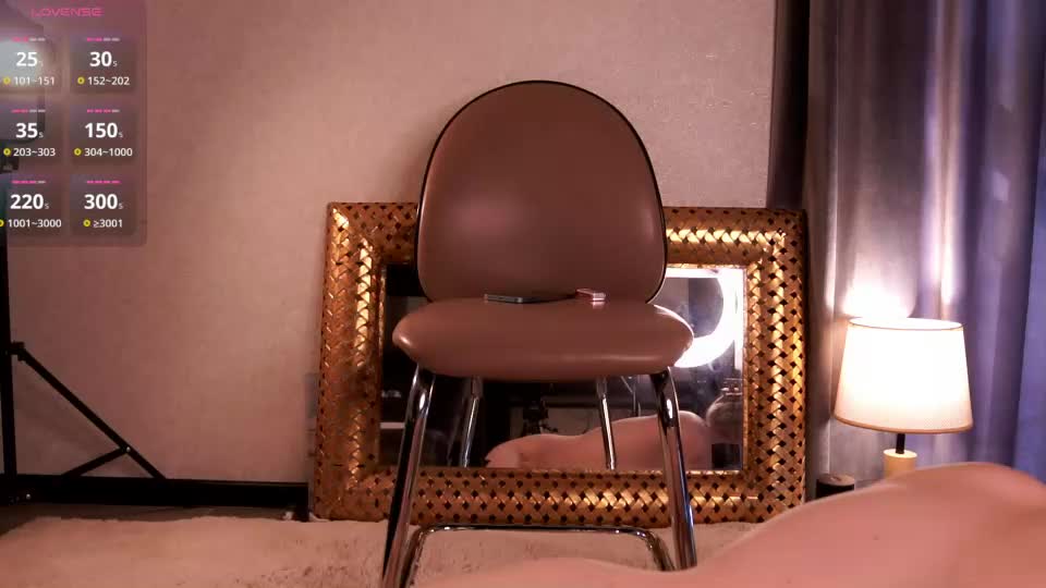 sweetmoondoll Adult Chat September 6, 2026