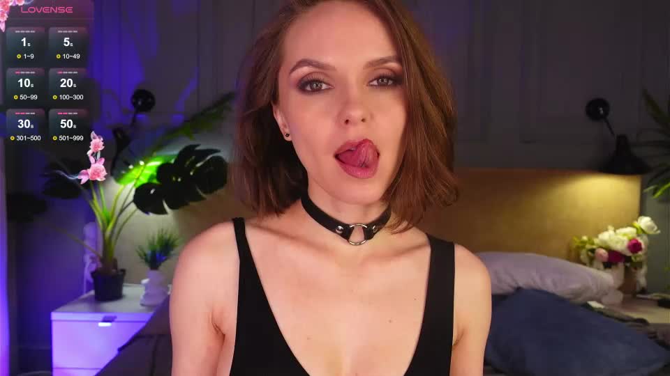 lil__fleur Adult Chat September 6, 2026