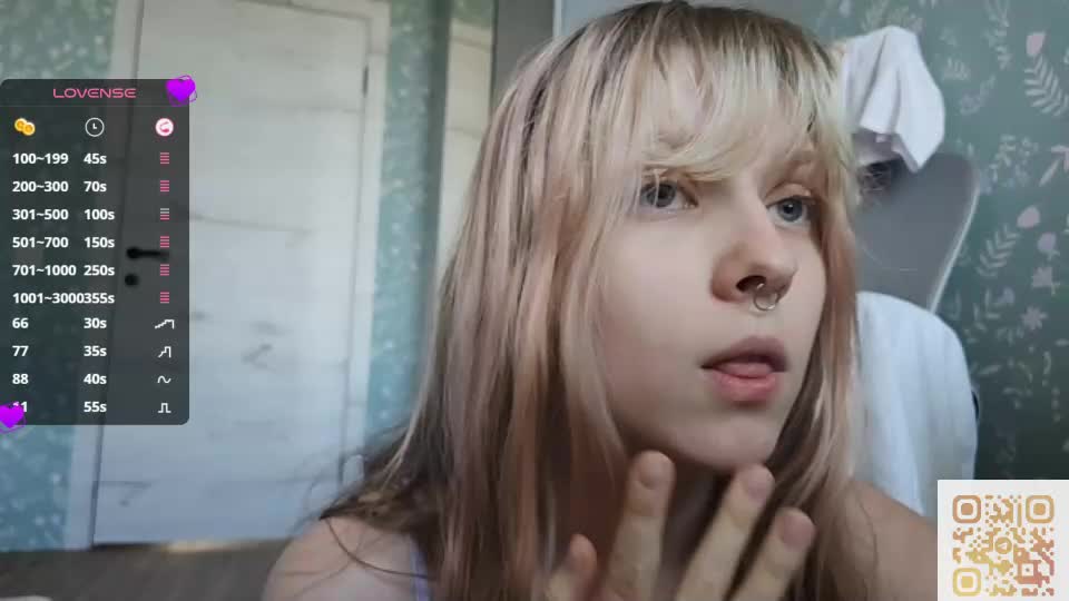 mammiebopp Adult Chat September 6, 2026
