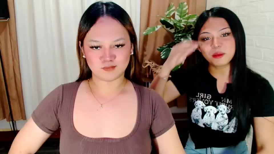 emerald_green15 Adult Chat September 6, 2026