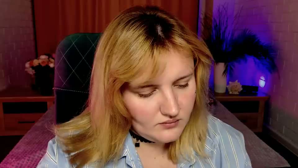 katybriggs Adult Chat September 6, 2026