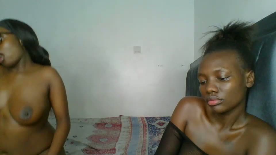 peach_ebonny Adult Chat September 6, 2026