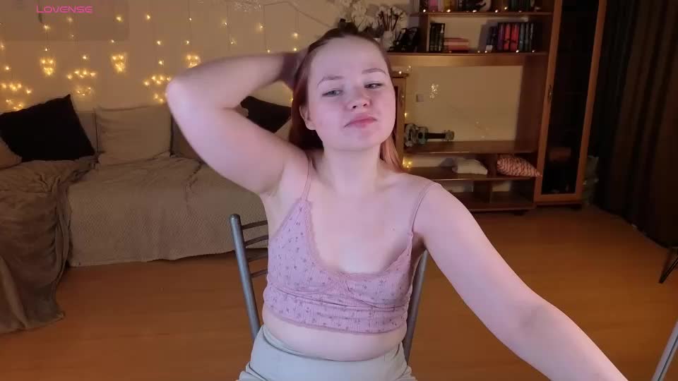 milkyshowproject Adult Chat September 7, 2026