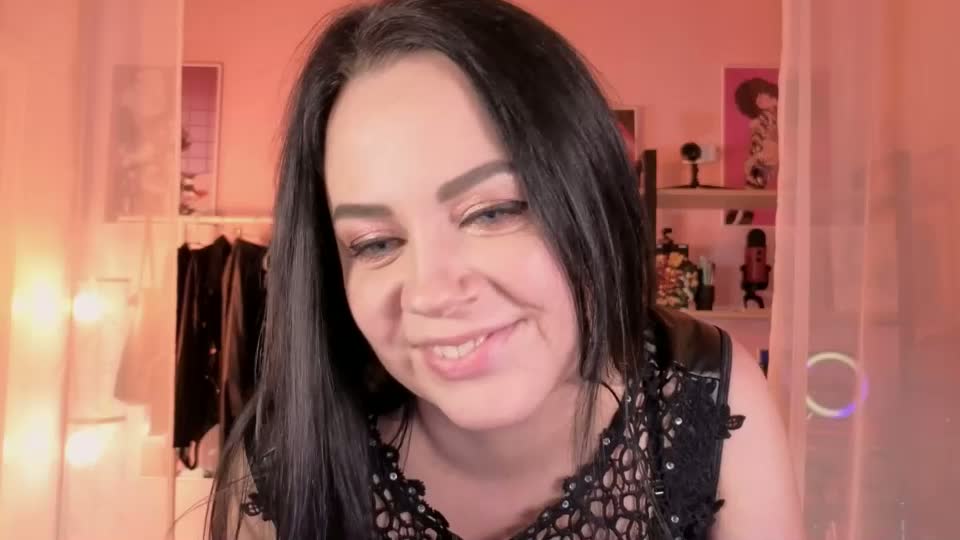 jolieorchid Adult Chat September 6, 2026