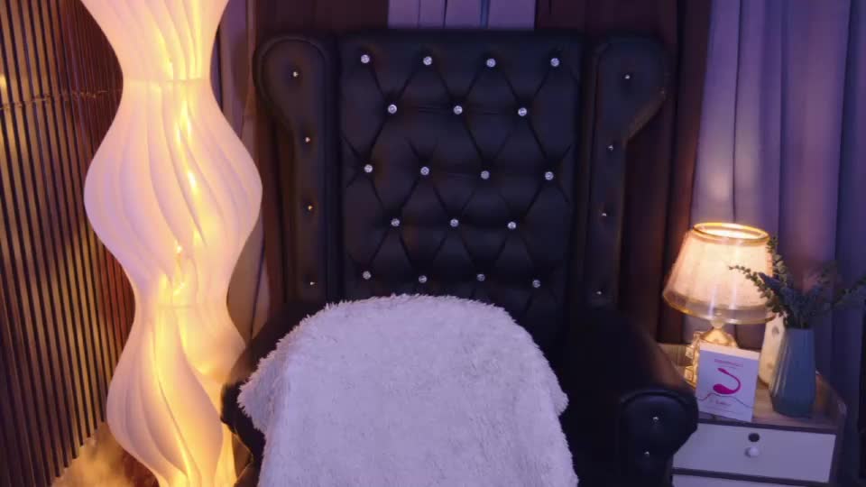 asianhardfucker_14 Adult Chat September 6, 2026