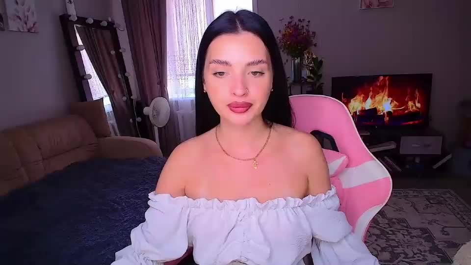 princessamira1 Adult Chat September 6, 2026