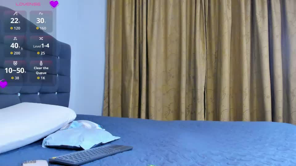 sara_marin18 Adult Chat September 6, 2026