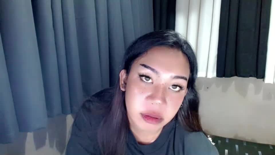 hott_cumforyou Adult Chat September 6, 2026