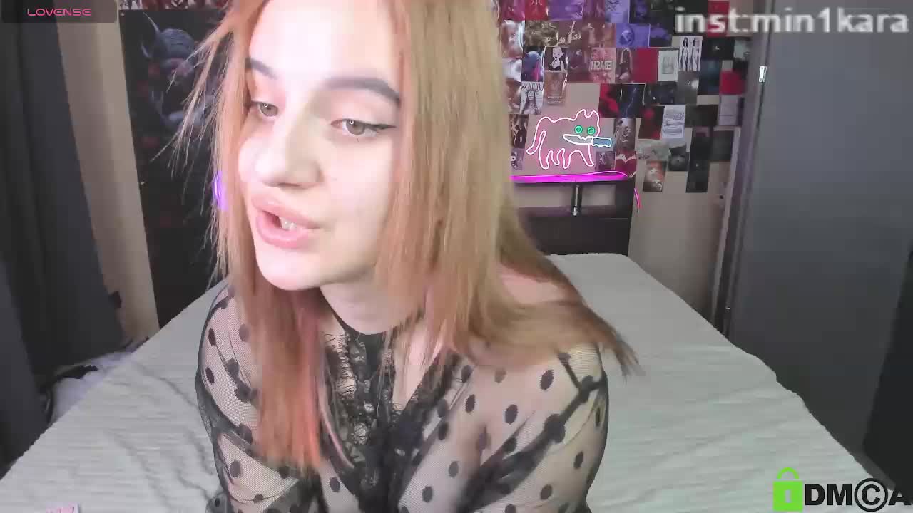 Min1Kara Adult Chat September 7, 2026