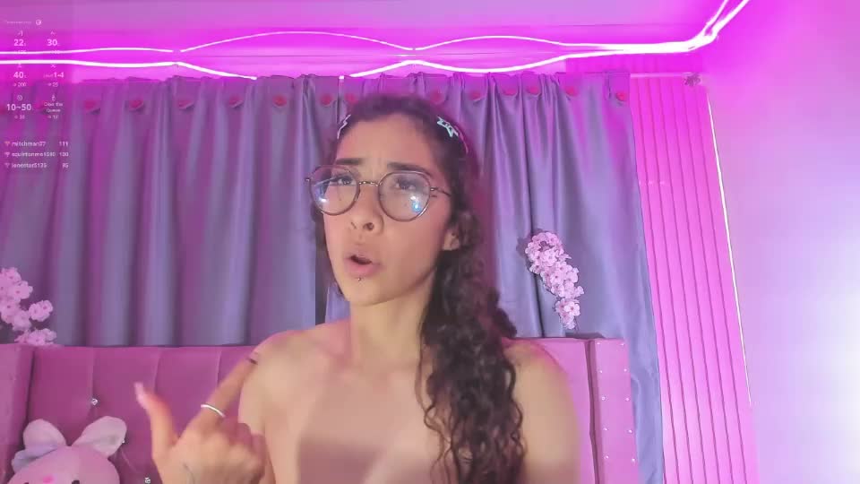 kiara_lovelyy Adult Chat September 6, 2026