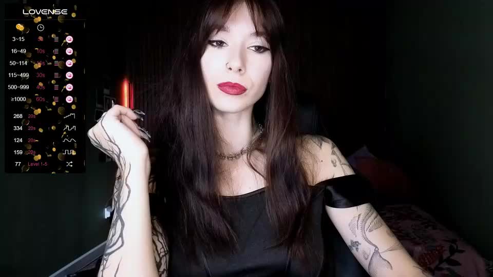 jillverdon Adult Chat September 6, 2026
