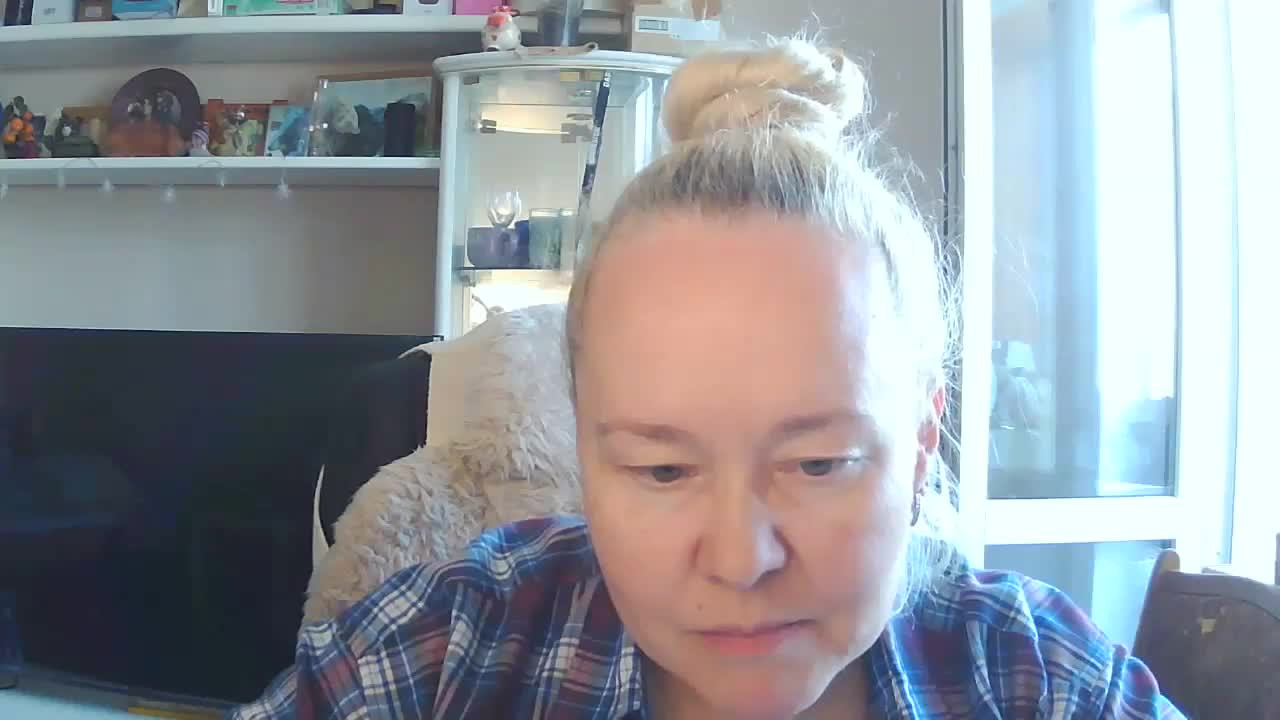 Viola27 Adult Chat September 6, 2026