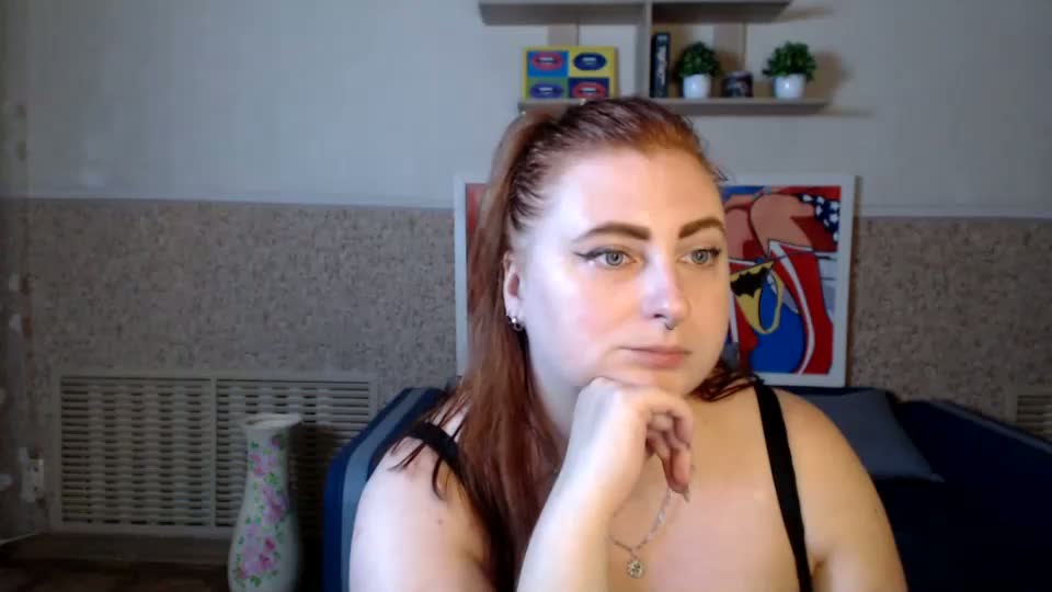 katina_deeplou4 Adult Chat September 6, 2026