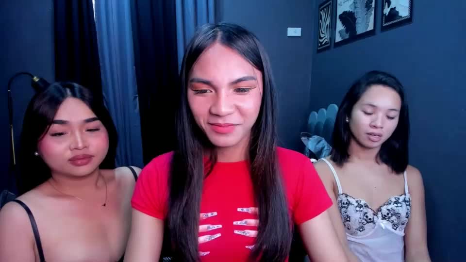 yourfav_jasmin Adult Chat September 6, 2026