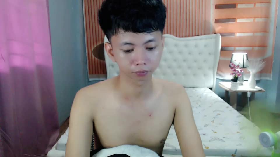 nerdy_nate Adult Chat September 6, 2026