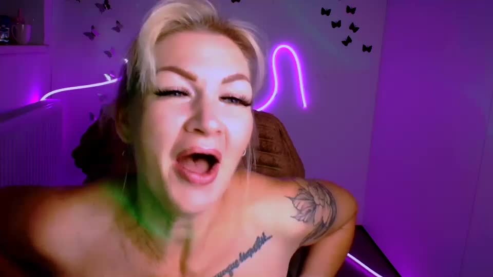 georgianight Adult Chat September 6, 2026