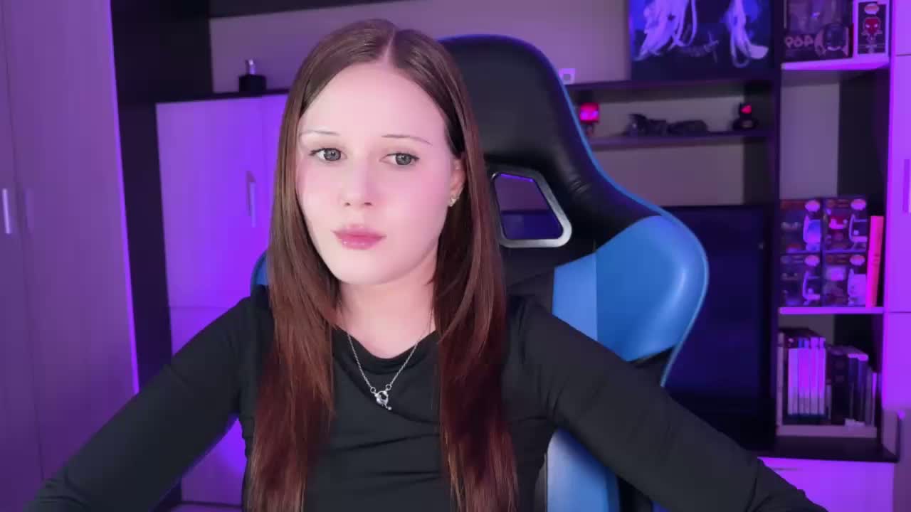 jasminevine Adult Chat September 6, 2026