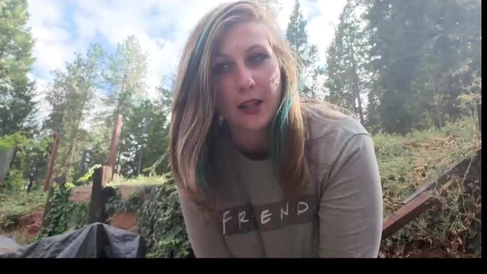 shy_college_girl Adult Chat September 6, 2026