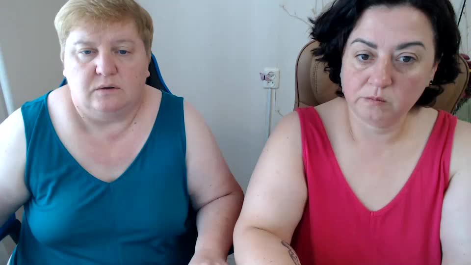 hotfiremommy Adult Chat September 6, 2026