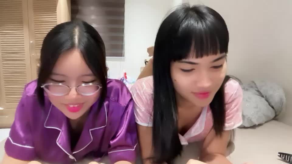 claire_siroksi Adult Chat September 6, 2026
