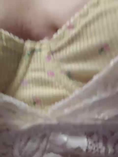 LIZISAHAROK Adult Chat September 6, 2026