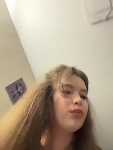 YourLadyyy Adult Chat September 6, 2026