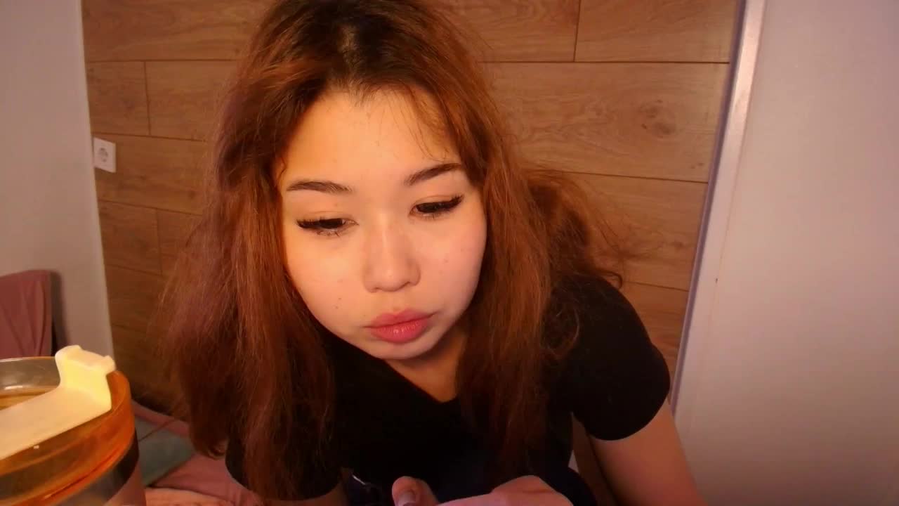 Kimy-Jina Adult Chat September 6, 2026