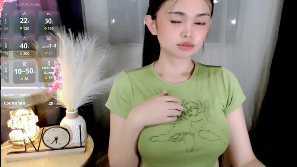 webcum_mami Adult Chat September 6, 2026