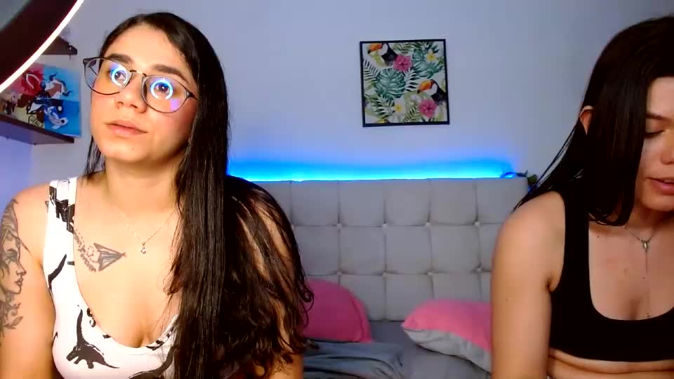 layla_roma Adult Chat September 6, 2026