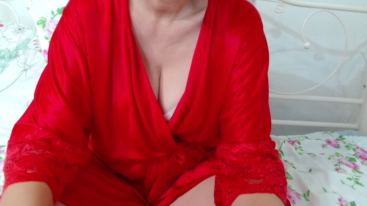 MadaM1 Adult Chat September 6, 2026