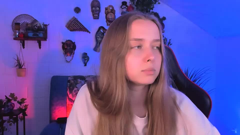 jennifergraces Adult Chat September 6, 2026
