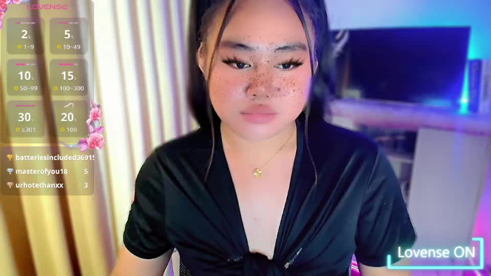 urnaughty_ceciliaxxx Adult Chat September 6, 2026